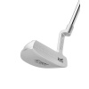 kzg_putters_ds3_s1