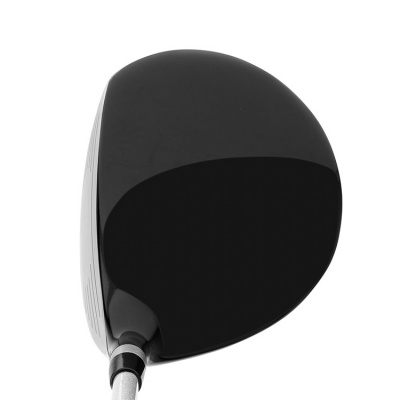 kzg_drivers_gf4_2