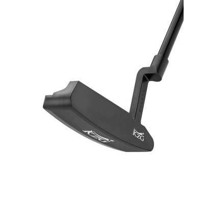 kzg_putters_ds1_b1