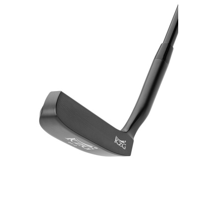 kzg_putters_ds2_b1