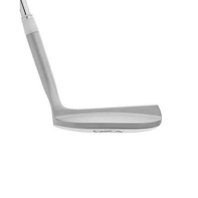 kzg_putters_ds2_s3