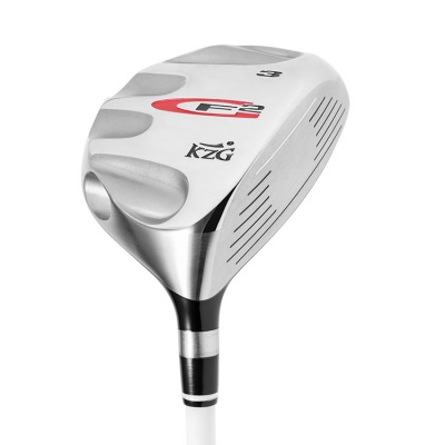 kzg_woods_gf2_1