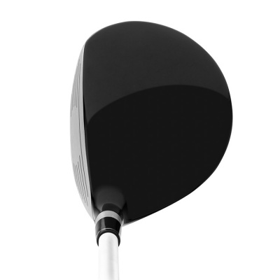 kzg_woods_gf2_2
