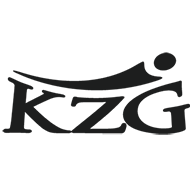 CO Golf - Spécialiste KZG